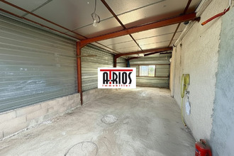 location localcommercial la-farlede 83210
