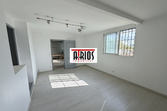 location localcommercial la-farlede 83210