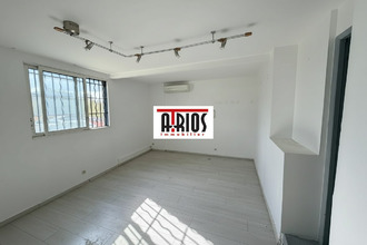 location localcommercial la-farlede 83210
