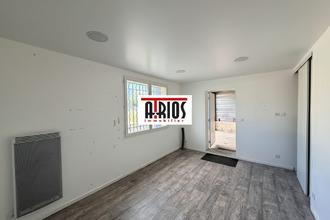 location localcommercial la-farlede 83210