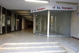 location localcommercial la-ferte-bernard 72400