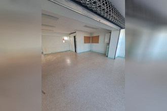 location localcommercial la-ferte-bernard 72400