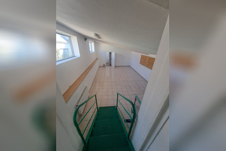 location localcommercial la-ferte-bernard 72400