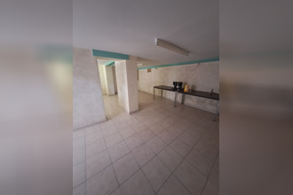location localcommercial la-ferte-bernard 72400
