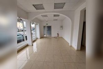 location localcommercial la-ferte-sous-jouarre 77260