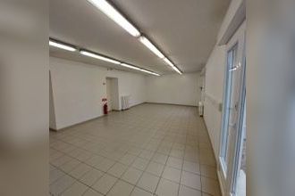 location localcommercial la-ferte-sous-jouarre 77260