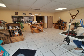 location localcommercial la-ferte-st-aubin 45240