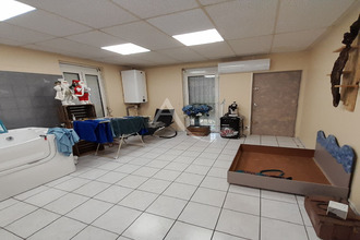 location localcommercial la-ferte-st-aubin 45240