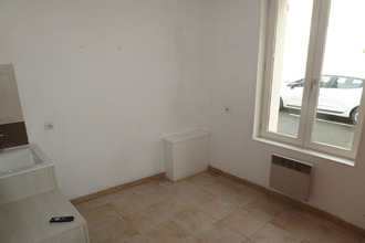 location localcommercial la-ferte-st-aubin 45240