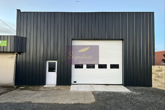 location localcommercial la-fleche 72200