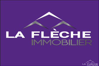 location localcommercial la-fleche 72200