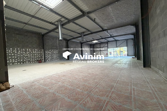 location localcommercial la-fleche 72200