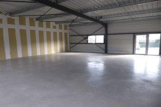 location localcommercial la-fouillouse 42480