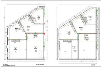 location localcommercial la-fouillouse 42480