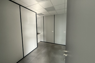 location localcommercial la-fouillouse 42480