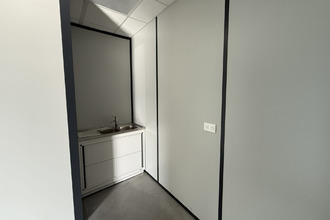 location localcommercial la-fouillouse 42480