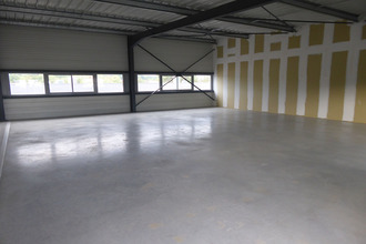 location localcommercial la-fouillouse 42480