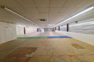 location localcommercial la-fouillouse 42480