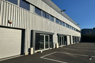 location localcommercial la-fouillouse 42480