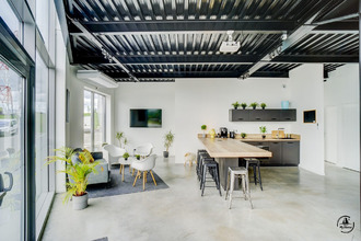 location localcommercial la-fouillouse 42480