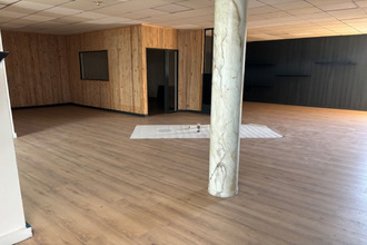 location localcommercial la-fouillouse 42480