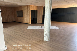 location localcommercial la-fouillouse 42480
