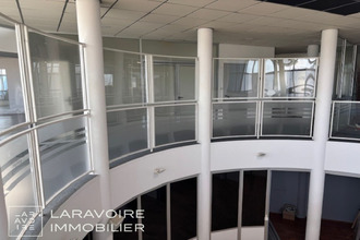 location localcommercial la-fouillouse 42480