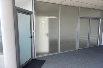 location localcommercial la-fouillouse 42480
