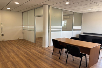 location localcommercial la-fouillouse 42480