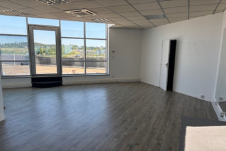 location localcommercial la-fouillouse 42480