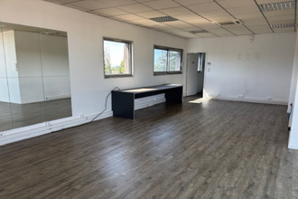 location localcommercial la-fouillouse 42480