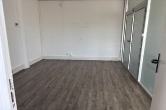 location localcommercial la-fouillouse 42480