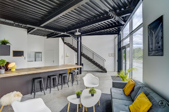 location localcommercial la-fouillouse 42480