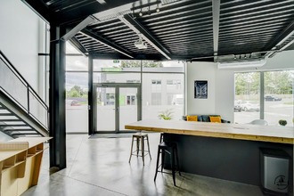 location localcommercial la-fouillouse 42480
