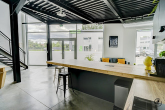 location localcommercial la-fouillouse 42480