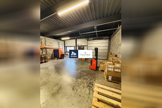 location localcommercial la-garde 83130