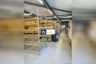 location localcommercial la-garde 83130