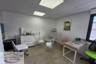 location localcommercial la-garde 83130