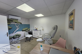 location localcommercial la-garde 83130