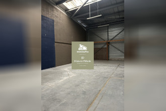 location localcommercial la-garde 83130