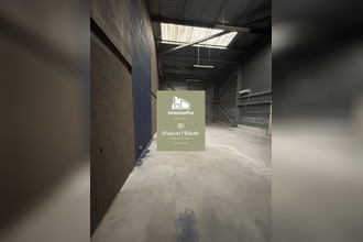 location localcommercial la-garde 83130