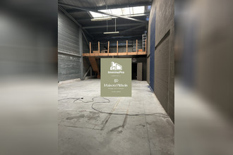 location localcommercial la-garde 83130