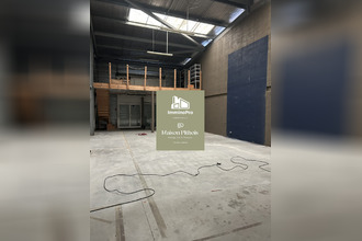 location localcommercial la-garde 83130