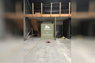 location localcommercial la-garde 83130