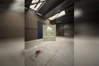 location localcommercial la-garde 83130