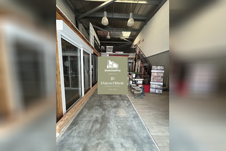 location localcommercial la-garde 83130