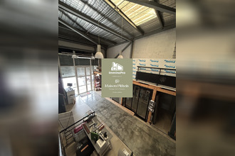 location localcommercial la-garde 83130