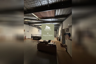 location localcommercial la-garde 83130