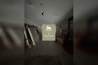 location localcommercial la-garde 83130