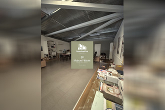 location localcommercial la-garde 83130